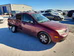 Ford Focus 2007