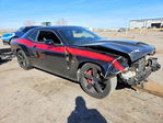 Dodge Challenger 2015