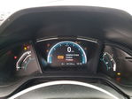 Honda Civic 2020