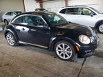 Volkswagen Beetle 2013