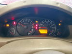Nissan Navara (Frontier) 2016