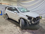 Buick Envision 2017