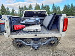GMC Sierra 2019