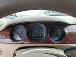 Buick Lucerne 2006