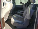 Chrysler Pacifica 2021