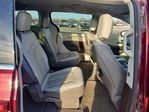 Chrysler Pacifica 2017