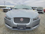 Jaguar XF 2015