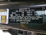 Kia K4 2025