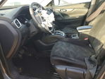 Nissan Rogue 2014