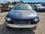 Acura TSX 2013