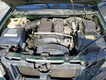 GMC Envoy 2003