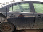 Mitsubishi Galant 2012