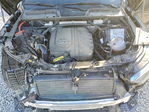 Audi Q5 2024