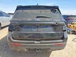 Ford Explorer 2025