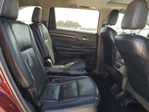 Toyota Highlander 2015