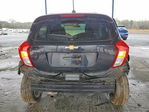 Chevrolet Spark 2021