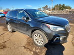 Buick Envision 2018