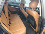BMW Series 3 2015