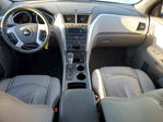 Chevrolet Traverse 2010