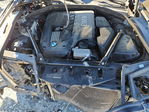 BMW Series 5 2011