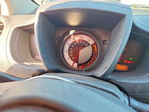 Toyota  2013