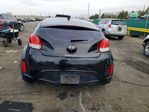 Hyundai Veloster 2014