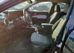 Chevrolet Trax 2025