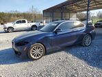 BMW Series 2 2015
