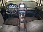 Ford EcoSport 2019
