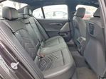 BMW i5 2024