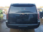 Cadillac Escalade 2016