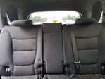 Kia Sorento 2012