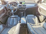 BMW X2 2018