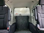 Dodge Caravan 2018