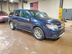 Dodge Journey 2013