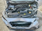 Subaru XV 2023