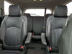 Buick Enclave 2017