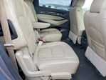 Buick Enclave 2019