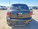 MINI Cooper 2015