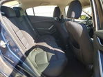 Mazda 6 2017
