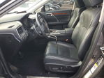 Lexus RX 2018