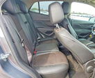 Buick Encore 2020