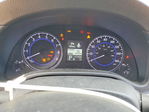 Infiniti G 2012
