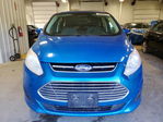 Ford C-MAX 2013