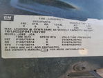 Chevrolet Cavalier 2004
