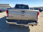 RAM 1500 2019