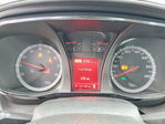 GMC Terrain 2016