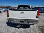 Chevrolet Silverado 2002