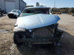 Chrysler Voyager 2013