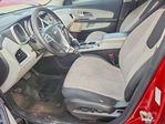 Chevrolet Equinox 2014